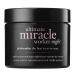 philosophy ultimate miracle worker moisturizer 2 Ounce (Pack of 1)