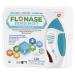 Flonase Sensimist Allergy Relief Nasal Spray Non Drowsy Allergy Medication, Gentle Mist - 120 Sprays Adult Pack