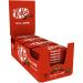 KitKat - Milk Chocolate Bar - Display - Set of 36 x 41.5 g