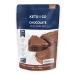 Chocolate Keto Cake Mix by Keto and Co | Just 1.8g Net Carbs Per Serving | Gluten Free, Low Carb, No Added Sugar, Naturally Sweetened | (Chocolate Cake) 9.2 oz. package Chocolate 9.1 Ounce (Pack of 1)