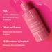 Buy Do Your Tone Thing Balancing Toner - pH Balanced PHA Facial Toner for Blemish Prone Skin | Gentle Exfoliation & Hydration | 3 fl oz - International Shipping Available - Buy Online on GoSupps.com