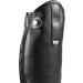 Horze Girls Riding Boots 3.5 Black - Stylish and Durable Riding Footwear for Young Equestrians - Buy Online on GoSupps.com