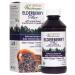 Fungi Perfecti Elderberry Plus Syrup 4 fl oz (120 ml)