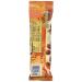 Blue Diamond Almonds Bold Habanero BBQ 1.5 oz - Pack of 24 | Healthy Snack - Buy Online on GoSupps.com