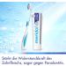 Buy meridol Parodont Expert Toothbrush - Extra Gentle Cleaning for Healthy Teeth | International Shipping - Buy Online on GoSupps.com