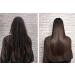 Professional Brazilian Keratin Treatment - Smooth Frizz-Free Hair with Acai & Argan | 8.45 fl. oz (250 ml) - International Shipping Available - Buy Online on GoSupps.com
