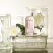 Pre de Provence Alcohol-Based Hand Sanitizer Gardenia - 3.4 oz - Buy Online on GoSupps.com