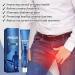 ProstaMax+ Prostate Cream Prostate Enhance Cream ProstaMax Prostate Cream Prostate Relief Cream Promote Normal Prostate Enhancement Cream (1 Pcs) - Buy Online on GoSupps.com