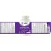 AOR - Red Yeast Rice + Garlic 60 Caps - Garlic Extract & Red Yeast Rice Supplement for Heart Health Respiratory Health Nasal Congestion Relief Blood Flow & Mucus Relief - Cardiovascular Supplement - Buy Online on GoSupps.com