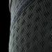 Ion K Pact Bicycle Knee Pads Black 2024 - XXL Size | International Shipping Available - Buy Online on GoSupps.com