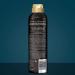 Gold Bond Ultimate Men's Essentials Body Powder Spray 7 oz - Nightfall Scent for Odor & Wetness Protection - Buy Online on GoSupps.com