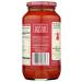 Silver Palate Low Sodium Marinara Pasta Sauce - 25 oz - Buy Online on GoSupps.com