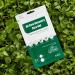PURITO All Care Recovery Cica-Aid Acne Pimple Patches 51 Dots - Hydrocolloid Spot Treatment for Blemishes - Centella Healing Patch with Absorbing Cover - Buy Online on GoSupps.com