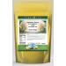 Agrimony Carrot and Psyllium Husk Formula Tea (25 tea bags ZIN: 516869)