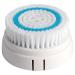 SonicDerm SD-102: Gentle Sonic Vibrating Facial Brush for Sensitive Skin, Acne, Rosacea, and Eczema - Promotes Healthy, Clean Skin, Reduces Fine Lines and Blemishes - Face/Body Massager - Buy Online on GoSupps.com