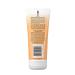 Neutrogena Deep Clean Daily Facial Cream Cleanser - 7 fl. oz, With Beta Hydroxy Acid - Buy Online on GoSupps.com