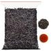 Wuyi Rougui Tea 250g Rou gui Oolong Tea Rock Tea Rougui Tea High Mountain Oolong Tea Loose Leaf Roasted Oolong Tea