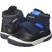 Geox Baby Boy's B Omar WPF B Ankle Boots - Navy Sky - Size 4.5 UK Child - Buy Online on GoSupps.com