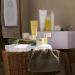 ESPA Wellness Wonders Collection Gift Set - Luxury Skincare Worth $695 | International Shipping Available - Buy Online on GoSupps.com