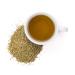  P&E YERBA MATE BIO - Organic Green Tea Leaves Yerba Mate Infusion Organic Herbal Tea (100g) - Buy Online on GoSupps.com