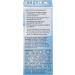 Balea S rum Beauty Hyaluron Eye & Lip 15 ml - Buy Online on GoSupps.com