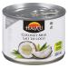 Coconut Milk Haiku Premium Asian Cuisine Great Tasting Add to Your Favourite Dish Dairy Free Gluten Free 200ml