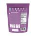 All-Purpose Perfect Blend In The Raw Natureâs Zero Calorie Sweetener blended to taste just like sugar  14oz (Pack of 1) 14 Ounce (Pack of 1) - Buy Online on GoSupps.com