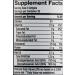 Nature's Way Ultra Pure Omega-3 Fresh Mint 625mg - 60 Softgels for Heart & Brain Health - Buy Online on GoSupps.com