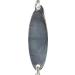Silver Chrome Casting Spoon Fishing Lure Jig 4 Pack - Last Cast Tackle 1/8-2oz - 3.5g-60g - 7.0g - 1/4oz - Buy Online on GoSupps.com