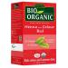 Henna Hair Dye 100% Bio Organic Triple Sifted Microfine Powder (Red) Red 100 g (Pack of 1)
