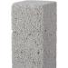 US Pumice HDW-12 Heavy-Duty Scouring Stick - Superior Cleaning Power - Buy Online on GoSupps.com