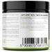 Citrulline Powder 300g | L-Citrulline 2000mg with Magnesium | 85 Portions | Amino Acid Supplement | Orange Flavor | MZ - Buy Online on GoSupps.com
