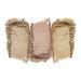 Doucce Freematic Highlighter Pro Palette - Glow Effect | Shop Now - Buy Online on GoSupps.com