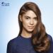 Head & Shoulders Intense Hydration Anti-Dandruff Shampoo with Coconut Oil Moisturizes your Hair and Scalp with a Long-Lasting Coconut Scent Pack of 6 x 285 ml - Buy Online on GoSupps.com