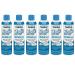 Magic Sizing Spray Light Body 20 oz Cans (Pack of 6)