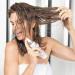 Meaningful Beauty Hair Styling and Protecting Spray - Nourishing Haircare Solution - Buy Online on GoSupps.com