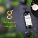 GoodMood Ylang Ylang Massage Oil - Aromatherapy & Sensual Delights for Couples - Perfect for Massage Therapy - Shop Internationally - Buy Online on GoSupps.com