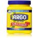 Argo Corn Starch-16 OZ