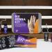 Gift Republic DIY Henna Personalised Kit Gift Tin Multicolour - Buy Online on GoSupps.com
