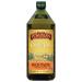 Pompeian Rich Taste Olive Oil, Rich, Full Flavor, Perfect for Grilling & Sauces, Naturally Gluten Free, Non-Allergenic, Non-GMO, 48 FL. OZ. 48 Fl Oz (Pack of 1)