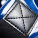 adidas Taekwondo Head Guard Blue - Medium Size - Buy Online on GoSupps.com