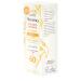 Buy Aveeno Protect + Hydrate Sunscreen SPF 60 for Face - 2 fl oz (60 ml) | Ultra-Hydrating Sun Protection - Buy Online on GoSupps.com