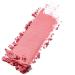 L'Oreal Paris Summer Belle Blush in Riviera - Get Ready to Blush in Style! - Buy Online on GoSupps.com