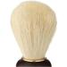 Buy Walkiria WK Razor Brush 100g - Premium Shaving Brush for Effortless Lathering | International Shipping Available - Buy Online on GoSupps.com