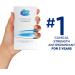 Secret Clinical Strength AntiperspirantDeodorant Soft Solid - Clean Lavender 2.6 oz | Long-Lasting Protection - Buy Online on GoSupps.com