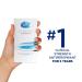 Buy Secret Antiperspirant & Deodorant for Women - Clinical Strength Clean Lavender Scent 2.6 Oz | International Shipping Available - Buy Online on GoSupps.com