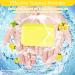 Lemon Soap Organic Soap Bar Natural Soap Vegan Cruelty Free No SLS or Parabens Handmade Moisturising Soap Bar for Face and Body - Buy Online on GoSupps.com