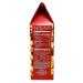 Harry & David Moose Munch Premium Popcorn Holiday Bundle 3 Pack - Milk Chocolate, Dark Chocolate, Classic Caramel - Buy Online on GoSupps.com