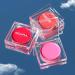 Loveheat Cream Blush (006 I Miss You) - Natural Flush of Color for a Radiant Glow - Buy Online on GoSupps.com