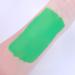 Moon Creations Pro Face & Body Makeup - Bright Green 36g - Professional Face Paint for Kids & Adults - Festivals, Halloween & Fancy Dress - Buy Online on GoSupps.com